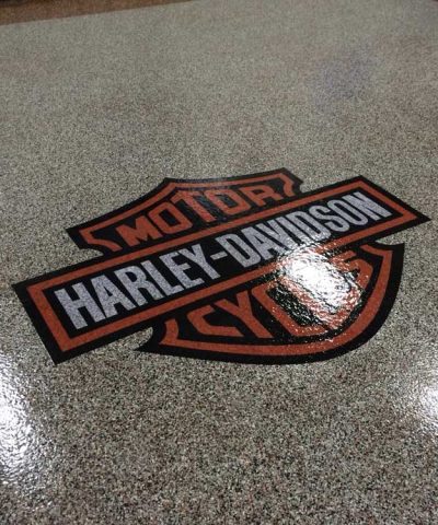 Attachment 1548373490