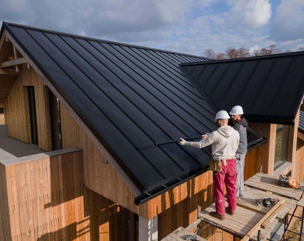 Roofing 8