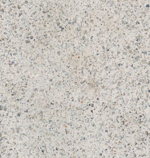 concrete polishing 5