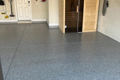 garage floor epoxy coatings jupiter florida