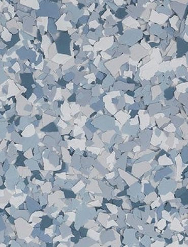 granular flake system 159676 750x