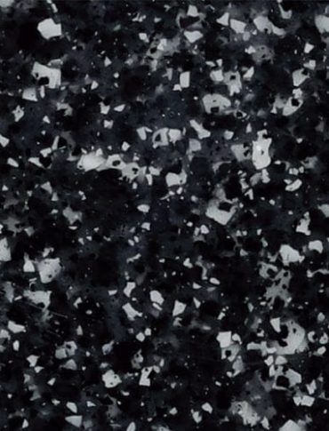 granular flake system 898686 1250x 1