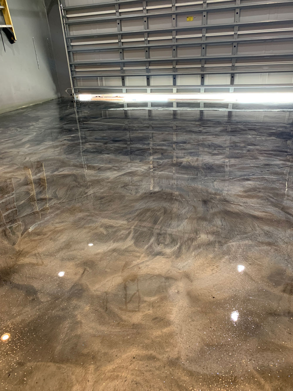 Attachment 1548119578