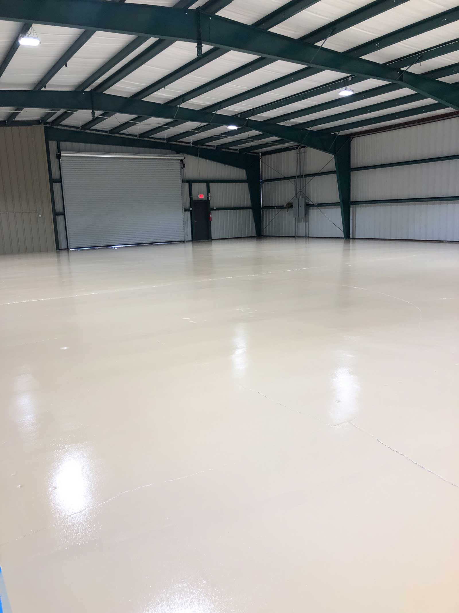 warehouse-flooring