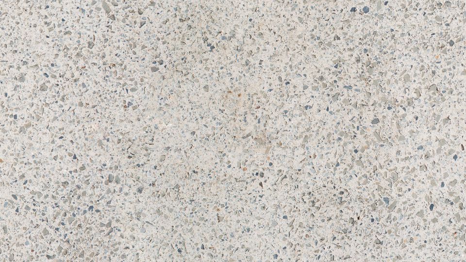 concrete polishing 5