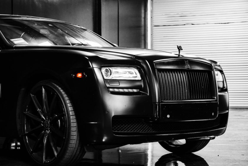 pexels jay pizzle 4141958