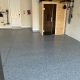 garage floor epoxy coatings jupiter florida