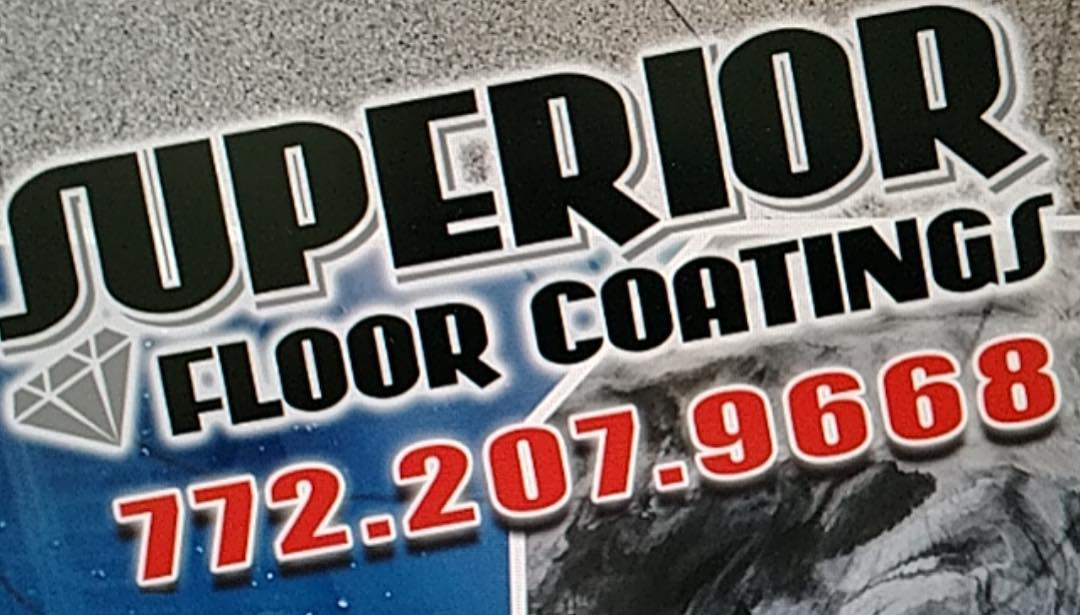 56837302 2253451968244066 4369883495716093952 n