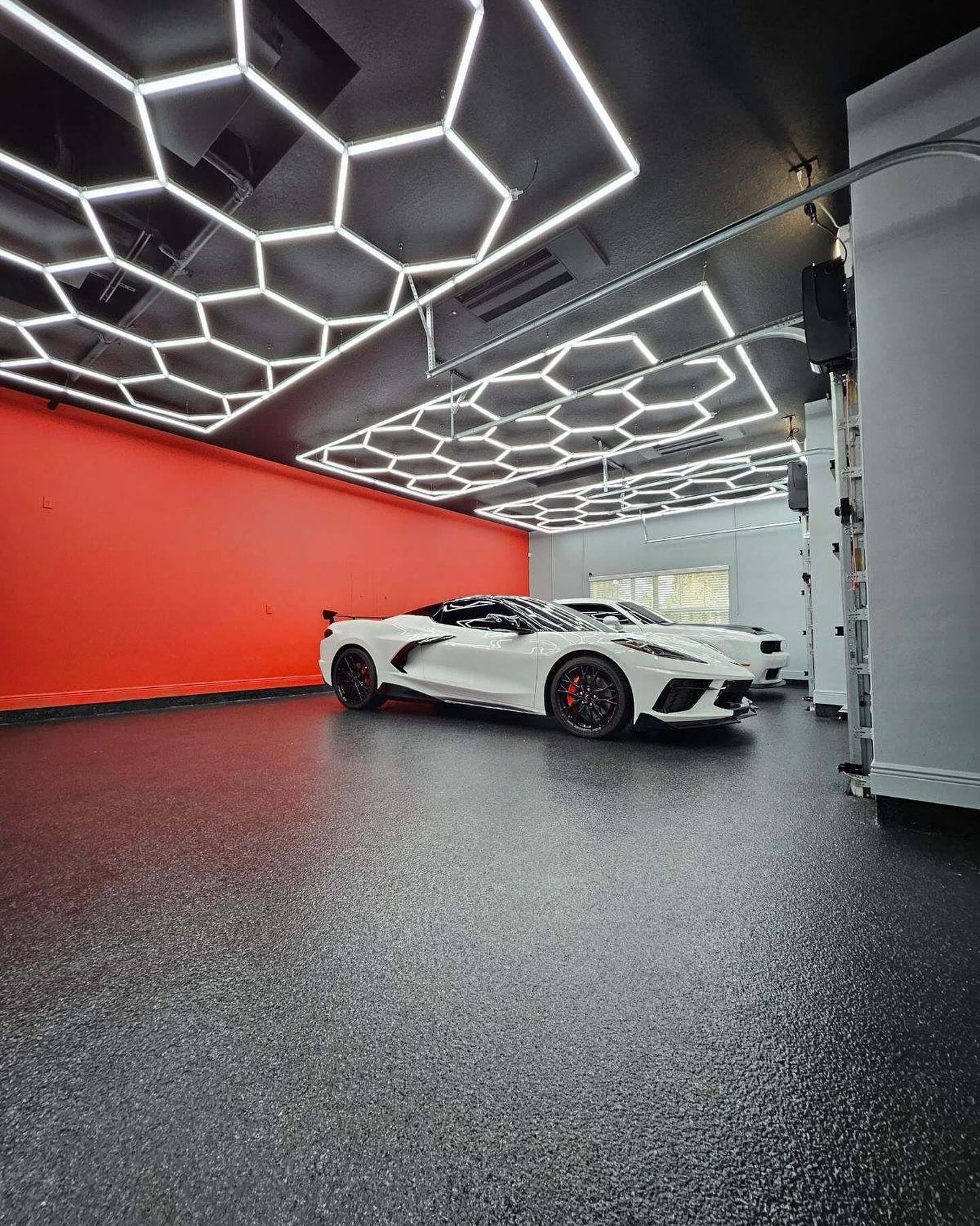 392943451 18264331066166398 1062845814099729006 n