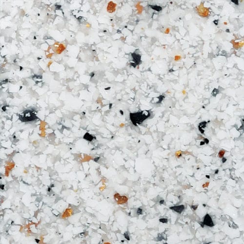 granular flake system 145790 1250x